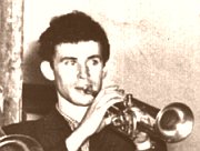 Виктор Зельченко