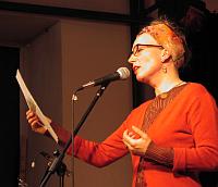 Катрин Жаньо