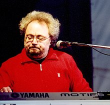 Сергей Чипенко