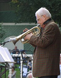 Герман Лукьянов