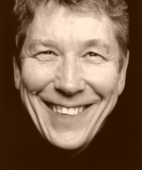 Ян-Эрик Конгсхауг