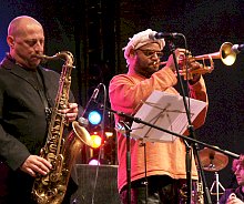 How To Be Enlightened In 48 Hours