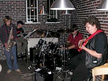 New A в Калуге