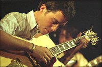 Йотам Зильберштайн