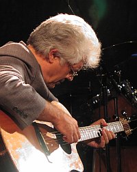 Лэрри Кориелл