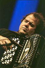 Ришар Галльяно