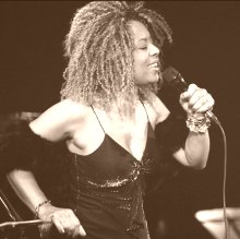 Ив Корнелиус