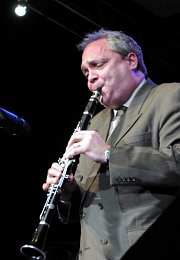 Кен Пепловски