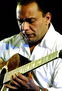 Бирели Лягрен