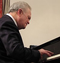 Анатолий Кролл