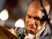 Эрик Харланд