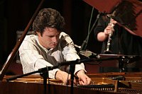 Эдуар Ферле