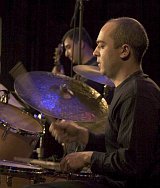 Арман Джалалян