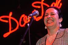 Гуида Ди Пальма