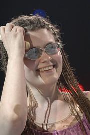 Рада Покаржевская