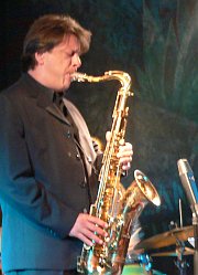 Бобби Мартинес