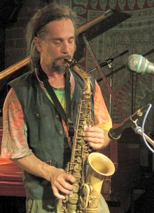 Марко Эниди