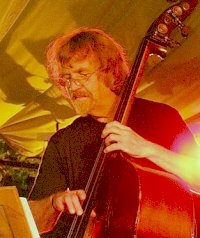 Али Хауранд