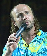 Владимир Сухин