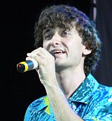 Владимир Трач