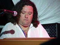 Леонид Пташка