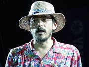 Дайскэ Фува