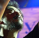 Дайскэ Фува