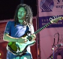 Хироюки Оцука