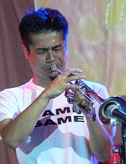 Мицухидэ Тацуми