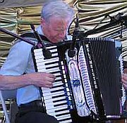 Владимир Данилин