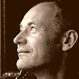 Ральф Шраббе