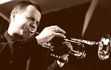 Петр Войташик