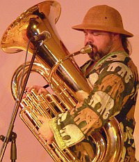 Аркадий Кириченко-Фримен