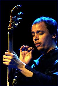 Курт Розенвинкель