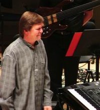 Дайнюс Пулаускас