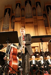 Алексей Круглов