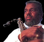 Джесс Джонс-мл.