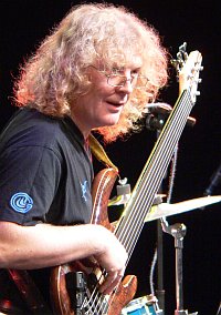 Леонидас Шинкаренко