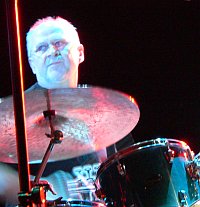 Олег Юданов