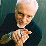 Жан-Жак Мильто