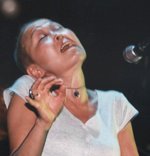 Саинхо Намчылак