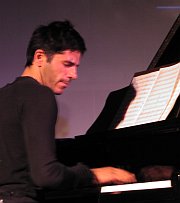 Антон Баронин