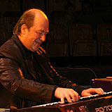 Игорь Бриль