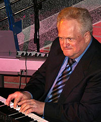 Анатолий Кролл