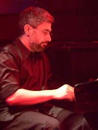 Жан-Мишель Пильк