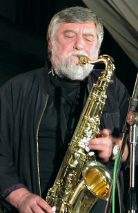 Анатолий Вапиров