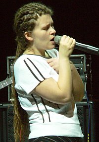 Рада Покаржевская