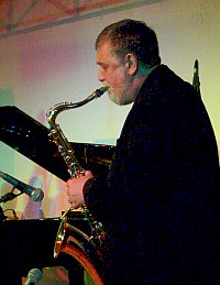 Анатолий Вапиров