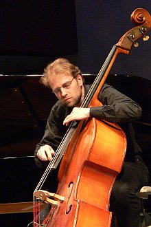 Георг Брайншмид