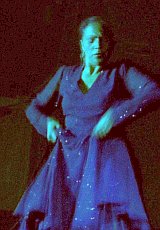 Кармен Кортес